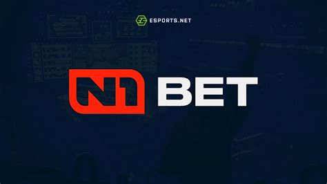 n1bet br